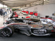 goodwood 20080987.JPG